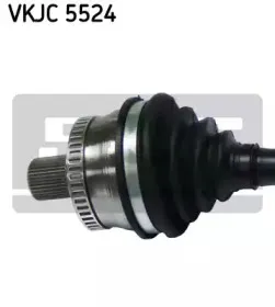 skf-vkjc5524